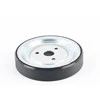 BMW Mini Cooper R52 R55 R56 R60 2007 - 2012 Originali Mini Vandens Siurblio Velenas