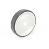 BMW Mini Cooper R52 R55 R56 R60 2007 - 2012 Originali Mini Vandens Siurblio Velenas
