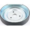 BMW Mini Cooper R52 R55 R56 R60 2007 - 2012 Originali Mini Vandens Siurblio Velenas