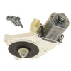 BMW "Mini Cooper R52 R57 2005-2015" užpakalinio keleivio dešiniojo lango variklis 67626934300 originalus