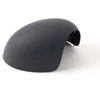 BMW Mini Cooper R55 R56 R57 R60 R61 šoninio veidrodėlio dangtelis keleivio gruntuotas 51162754916 originalus