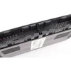 BMW "Mini Cooper R55 R56" valdymo blokas - "Footwell Module 3" 61356827072 Originalus