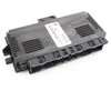 BMW "Mini Cooper R55 R56" valdymo blokas - "Footwell Module 3" 61356827072 Originalus