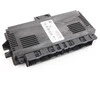 BMW "Mini Cooper R55 R56" valdymo blokas - "Footwell Module 3" 61356827072 Originalus