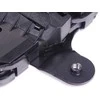 BMW MINI Cooper R55 vairuotojo kairės pusės liuko užraktas Split Door Lock originalus 51247167498