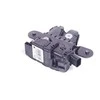 BMW MINI Cooper R55 vairuotojo kairės pusės liuko užraktas Split Door Lock originalus 51247167498