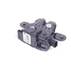 BMW MINI Cooper R55 vairuotojo kairės pusės liuko užraktas Split Door Lock originalus 51247167498