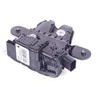 BMW MINI Cooper R55 vairuotojo kairės pusės liuko užraktas Split Door Lock originalus 51247167498