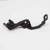 BMW MINI COOPER R56 Kairysis priekinis papildomo apšvietimo laikiklis originalus 63127266601