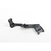 BMW MINI COOPER R56 Kairysis priekinis papildomo apšvietimo laikiklis originalus 63127266601