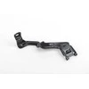 BMW MINI COOPER R56 Kairysis priekinis papildomo apšvietimo laikiklis originalus 63127266601