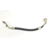 BMW MINI Cooper R56 kondensatoriaus vamzdis originalus 64539224859
