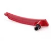 BMW MINI Cooper R56 MINI R56 LCI MINI Clubman R55 kairės pusės galinis gabaritinis žibintas 63132751333 originalus