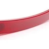 BMW MINI Cooper R56 MINI R56 LCI MINI Clubman R55 kairės pusės galinis gabaritinis žibintas 63132751333 originalus