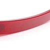 BMW MINI Cooper R56 MINI R56 LCI MINI Clubman R55 kairės pusės galinis gabaritinis žibintas 63132751333 originalus