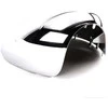 BMW MINI COOPER R56 PRIEKINIO DEŠINĖS PUSĖS DURELIŲ VEIDRODĖLIO DANGTELIS 51162753882 ORIGINALUS.