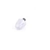 BMW MINI COOPER R56 Radijo mygtuko rankenėlė Originali 65123448286