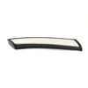 BMW "Mini Cooper R60 R61" dešiniojo sparno viršutinė apdailos detalė originali 51139810466