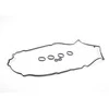 Bmw Mini R56 R55 R57 R58 R59 R60 R61 Profilių Tarpiklių Rinkinys Originalus 11127567877