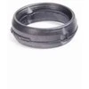 Bmw Mini R56 R55 R57 R58 R59 R60 R61 Profilių Tarpiklių Rinkinys Originalus 11127567877