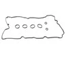 Bmw Mini R56 R55 R57 R58 R59 R60 R61 Profilių Tarpiklių Rinkinys Originalus 11127567877