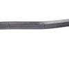 Bmw Mini R56 R55 R57 R58 R59 R60 R61 Profilių Tarpiklių Rinkinys Originalus 11127567877