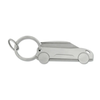BMW MINI Cooper raktų pakabukas 80275B320E8
