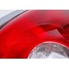 BMW Mini Cooper S Countryman ALL4 R60 Vairuotojo Kairysis Galinis Žibintas Originalus 63219808151 NAUJAS