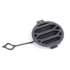 Bmw Mini R53 R52 Vilkimo Akies Apdaila Originalus 51117069328