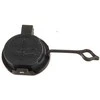 Bmw Mini R53 R52 Vilkimo Akies Apdaila Originalus 51117069328