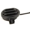 Bmw Mini R53 R52 Vilkimo Akies Apdaila Originalus 51117069328