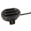 Bmw Mini R53 R52 Vilkimo Akies Apdaila Originalus 51117069328