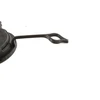 Bmw Mini R53 R52 Vilkimo Akies Apdaila Originalus 51117069328
