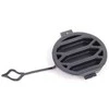 Bmw Mini R53 R52 Vilkimo Akies Apdaila Originalus 51117069328