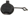 Bmw Mini R53 R52 Vilkimo Akies Apdaila Originalus 51117069328