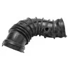 BMW MINI Cooper S viršutinė oro įsiurbimo kanalo žarna 02-08 R52 R53 13721491743 Originali