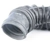 BMW MINI Cooper S viršutinė oro įsiurbimo kanalo žarna 02-08 R52 R53 13721491743 Originali