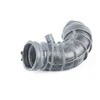 BMW MINI Cooper S viršutinė oro įsiurbimo kanalo žarna 02-08 R52 R53 13721491743 Originali