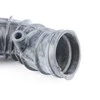 BMW MINI Cooper S viršutinė oro įsiurbimo kanalo žarna 02-08 R52 R53 13721491743 Originali