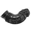 BMW MINI Cooper S viršutinė oro įsiurbimo kanalo žarna 02-08 R52 R53 13721491743 Originali