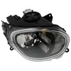 Bmw Mini Countryman F60 2015 2019 Scheinwerfer Led Dešinys Originalus 63117441318