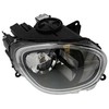 Bmw Mini Countryman F60 2015 2019 Scheinwerfer Led Dešinys Originalus 63117441318