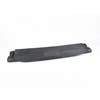 BMW MINI Countryman F60 apdailos panelė Boot Floor Picnic Bench Seat 51477433402 Genuine