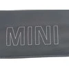 BMW MINI Countryman F60 apdailos panelė Boot Floor Picnic Bench Seat 51477433402 Genuine