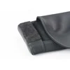 BMW MINI Countryman F60 apdailos panelė Boot Floor Picnic Bench Seat 51477433402 Genuine