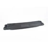 BMW MINI Countryman F60 apdailos panelė Boot Floor Picnic Bench Seat 51477433402 Genuine