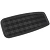 BMW MINI COUNTRYMAN F60 Centrinės konsolės porankio kilimėlio įdėklas Originalus 51169333428