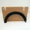 BMW MINI COUNTRYMAN F60 Cooper S ALL4 Priekinis Kairysis Sparnas Ratų Arkos Apdaila 51777475349