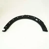 BMW MINI COUNTRYMAN F60 Cooper S ALL4 Priekinis Kairysis Sparnas Ratų Arkos Apdaila 51777475349