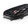 Bmw Mini Countryman F60 Dekoratyvinė Grotelė Variklio Skyriaus Dangtis Originalus 51712414980